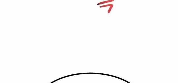 Vinh Quang Vô Tận Chapter 17 trang 71