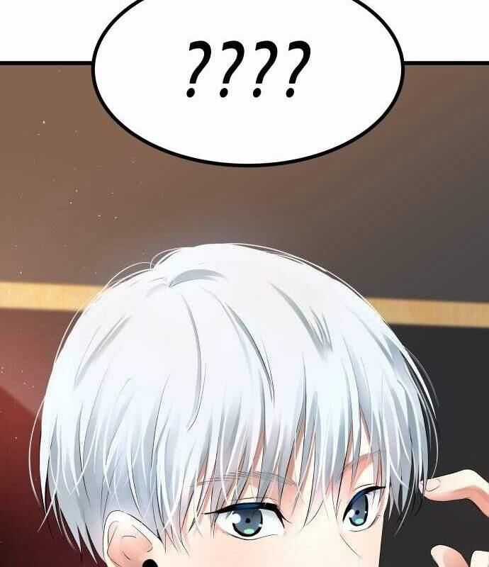 Vinh Quang Vô Tận Chapter 17 trang 72