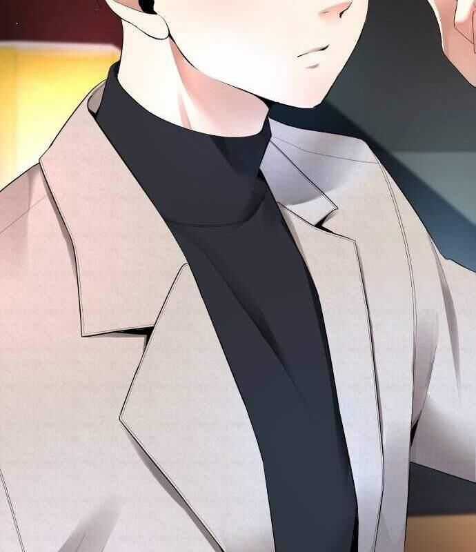 Vinh Quang Vô Tận Chapter 17 trang 73