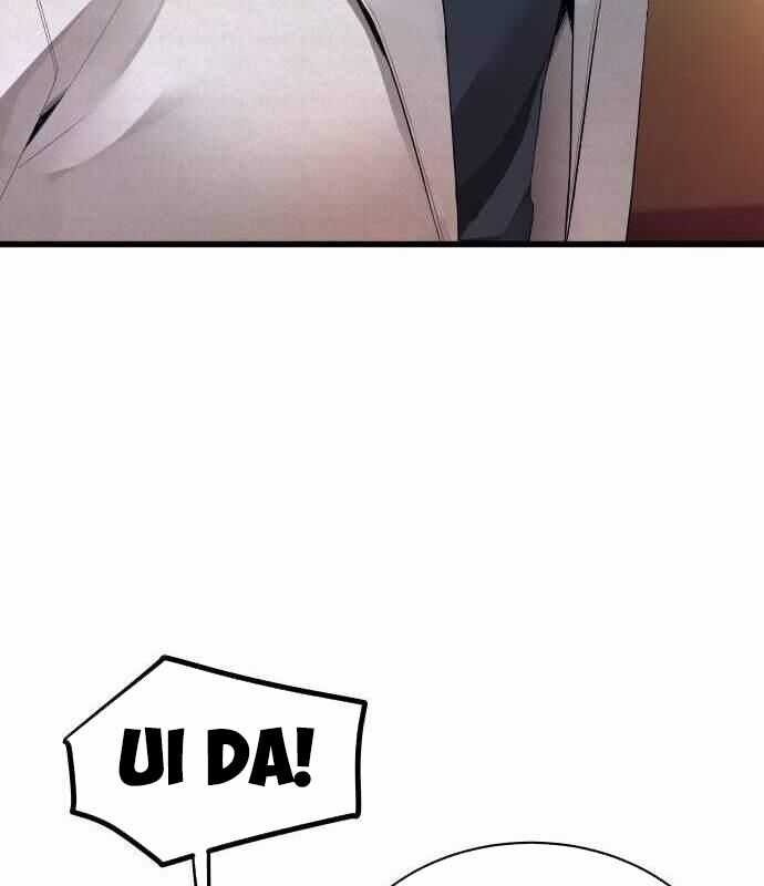 Vinh Quang Vô Tận Chapter 17 trang 74