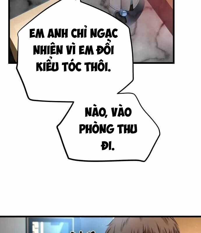 Vinh Quang Vô Tận Chapter 17 trang 76