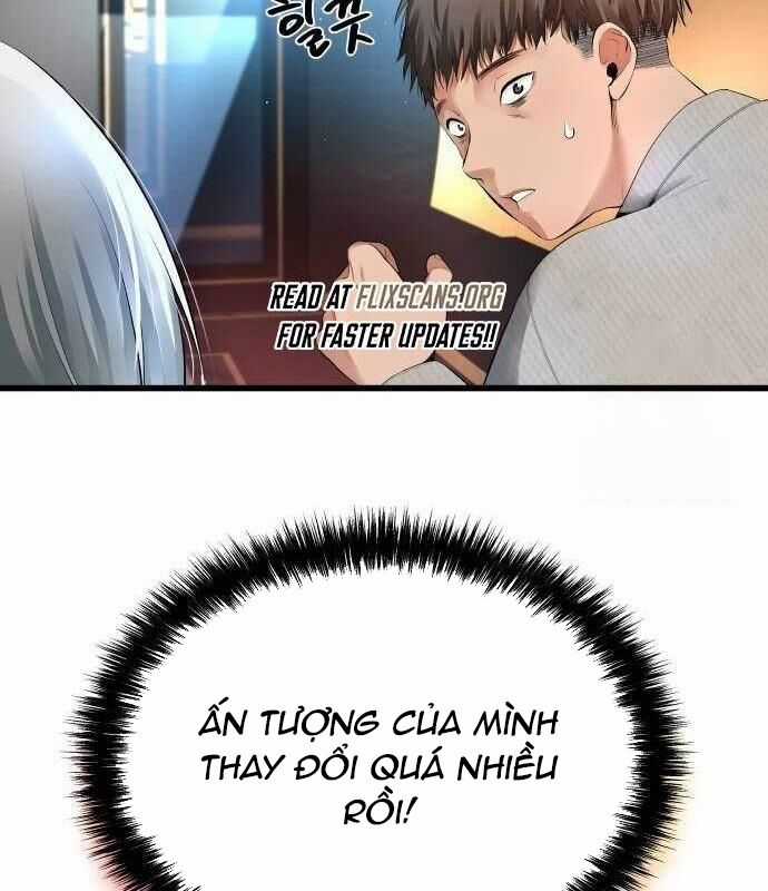 Vinh Quang Vô Tận Chapter 17 trang 77