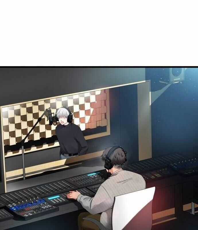 Vinh Quang Vô Tận Chapter 17 trang 79