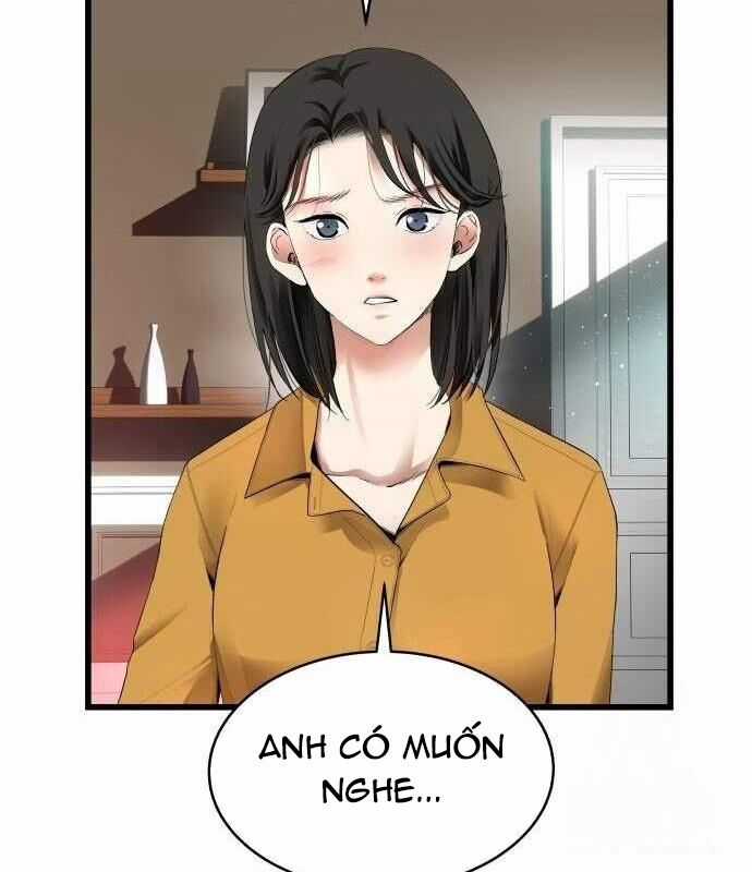 Vinh Quang Vô Tận Chapter 17 trang 8