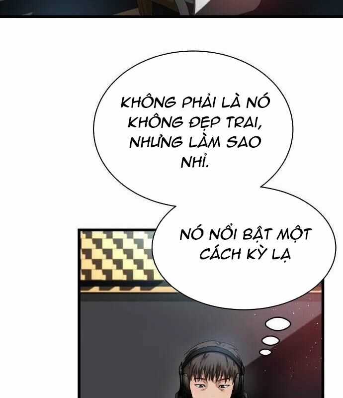 Vinh Quang Vô Tận Chapter 17 trang 80