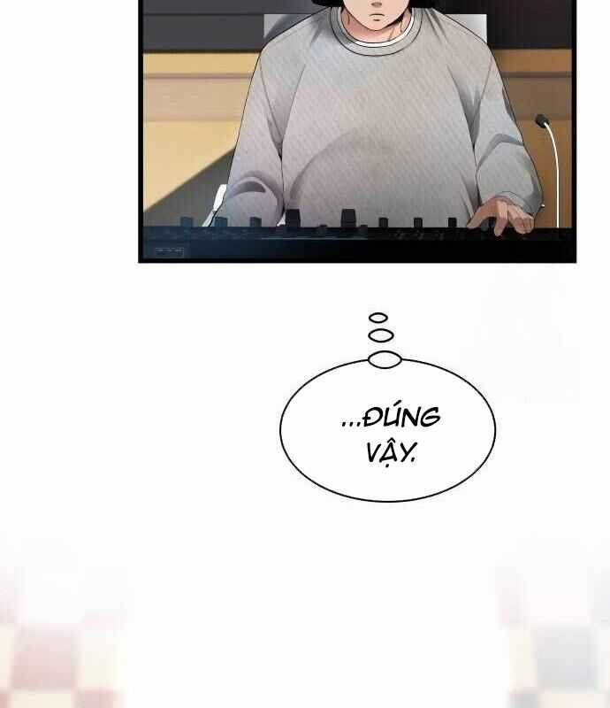 Vinh Quang Vô Tận Chapter 17 trang 81