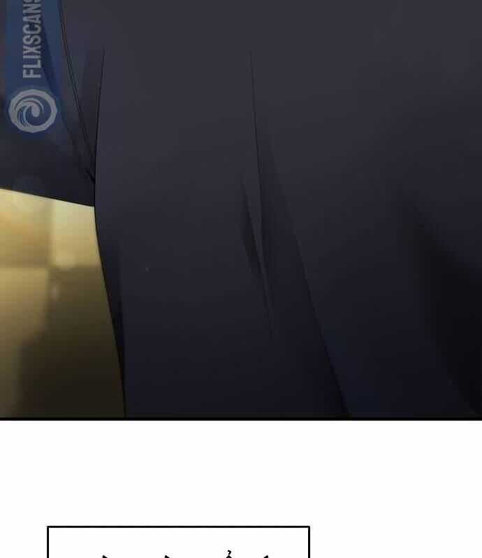 Vinh Quang Vô Tận Chapter 17 trang 84