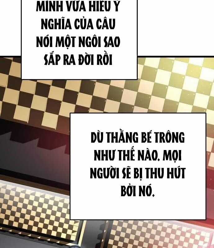 Vinh Quang Vô Tận Chapter 17 trang 85