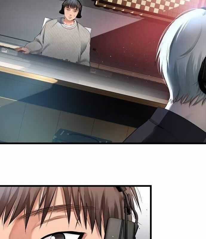 Vinh Quang Vô Tận Chapter 17 trang 86