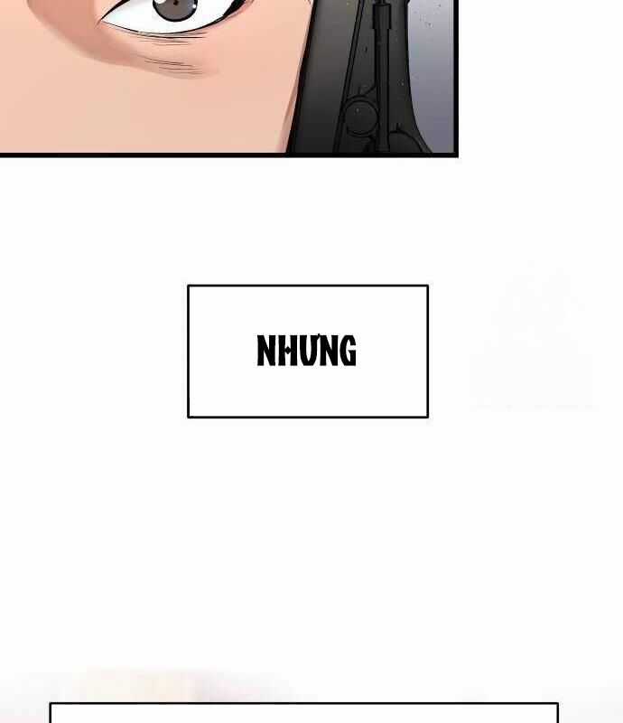 Vinh Quang Vô Tận Chapter 17 trang 87