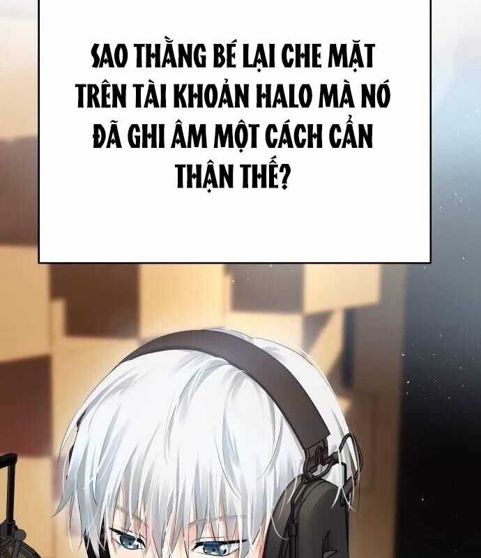 Vinh Quang Vô Tận Chapter 17 trang 88