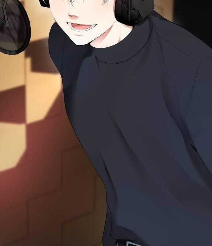 Vinh Quang Vô Tận Chapter 17 trang 89