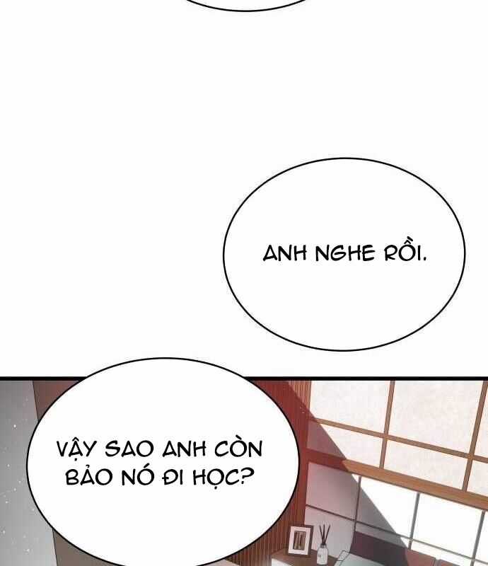 Vinh Quang Vô Tận Chapter 17 trang 9