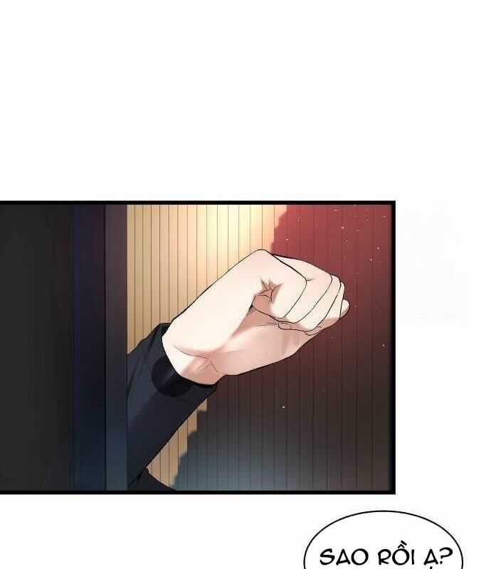 Vinh Quang Vô Tận Chapter 17 trang 91