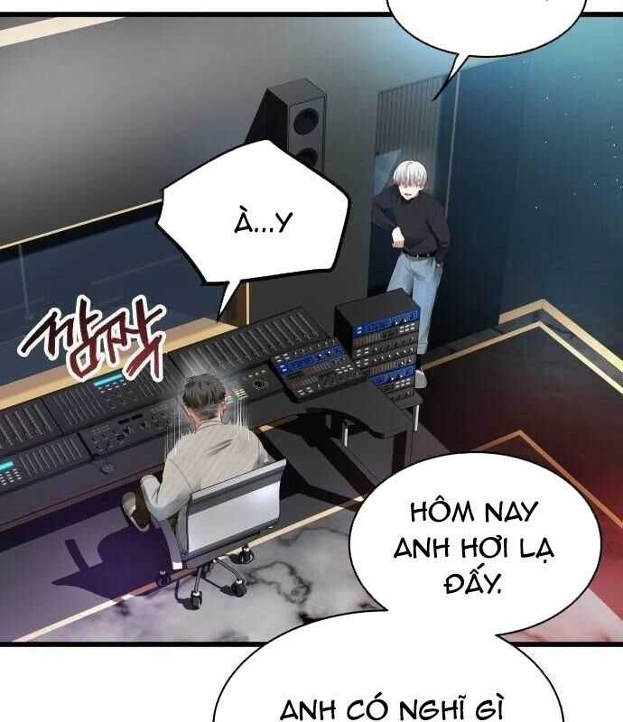 Vinh Quang Vô Tận Chapter 17 trang 92