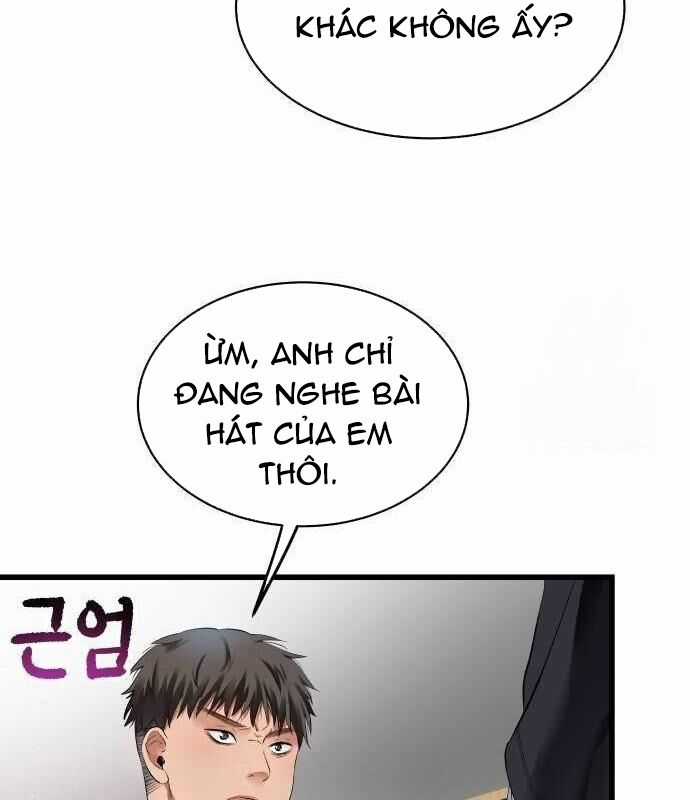 Vinh Quang Vô Tận Chapter 17 trang 93