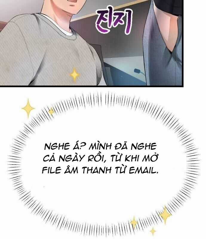 Vinh Quang Vô Tận Chapter 17 trang 94