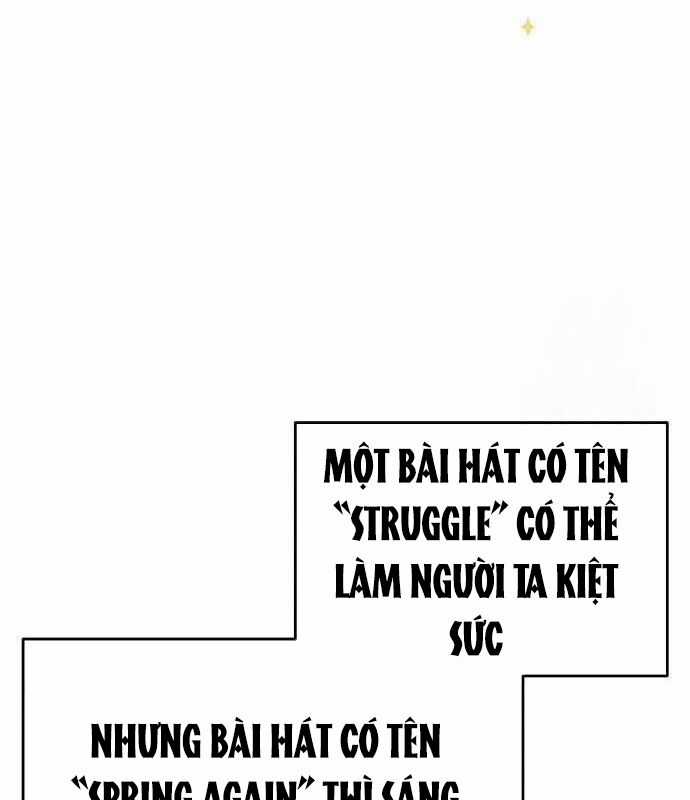 Vinh Quang Vô Tận Chapter 17 trang 95