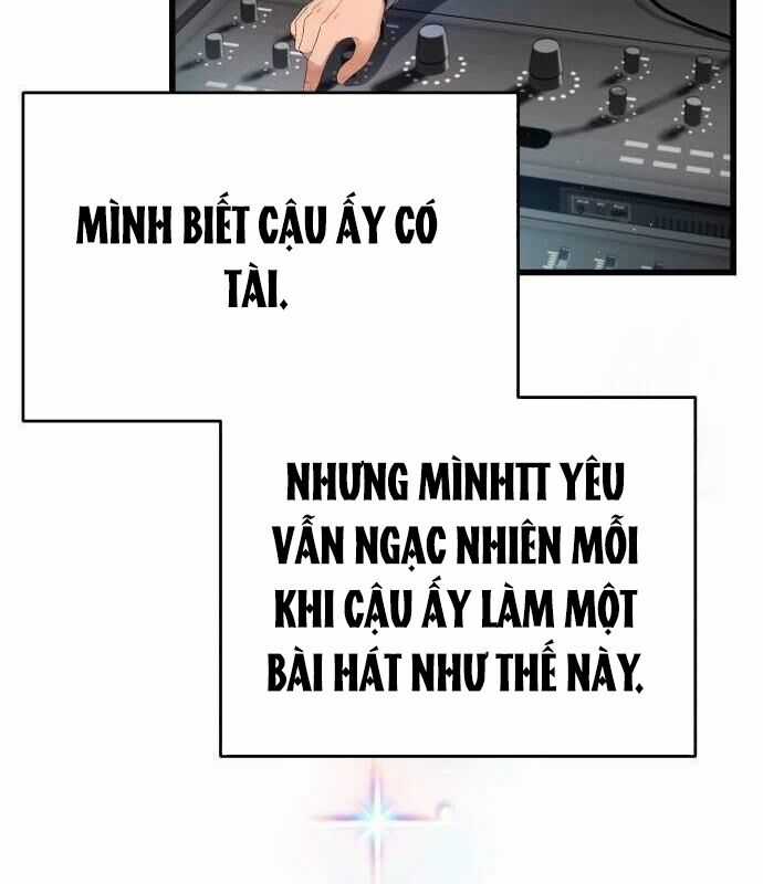 Vinh Quang Vô Tận Chapter 17 trang 97