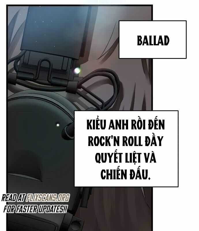 Vinh Quang Vô Tận Chapter 17 trang 98