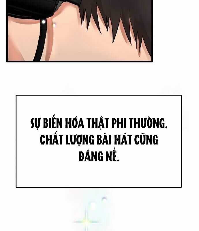 Vinh Quang Vô Tận Chapter 17 trang 99