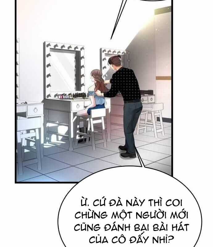 Vinh Quang Vô Tận Chapter 18 trang 10