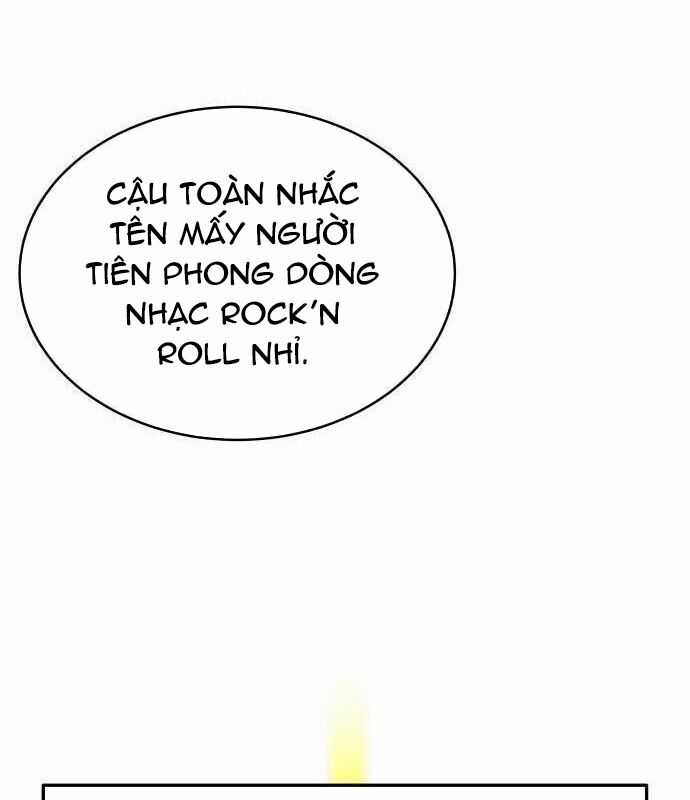 Vinh Quang Vô Tận Chapter 18 trang 100