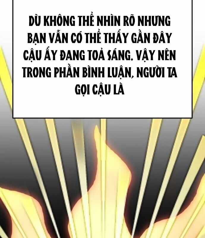Vinh Quang Vô Tận Chapter 18 trang 101