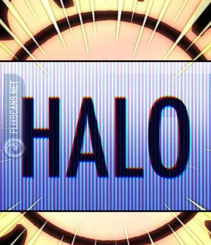 Vinh Quang Vô Tận Chapter 18 trang 102