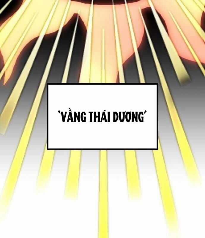 Vinh Quang Vô Tận Chapter 18 trang 103