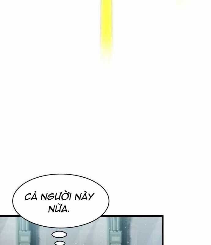 Vinh Quang Vô Tận Chapter 18 trang 104