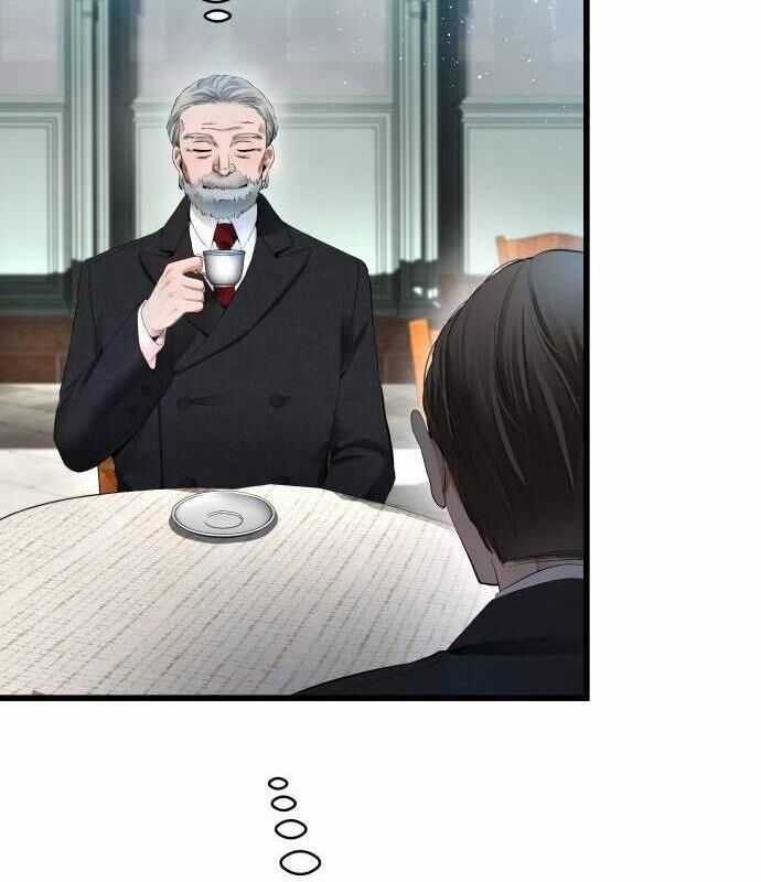 Vinh Quang Vô Tận Chapter 18 trang 105