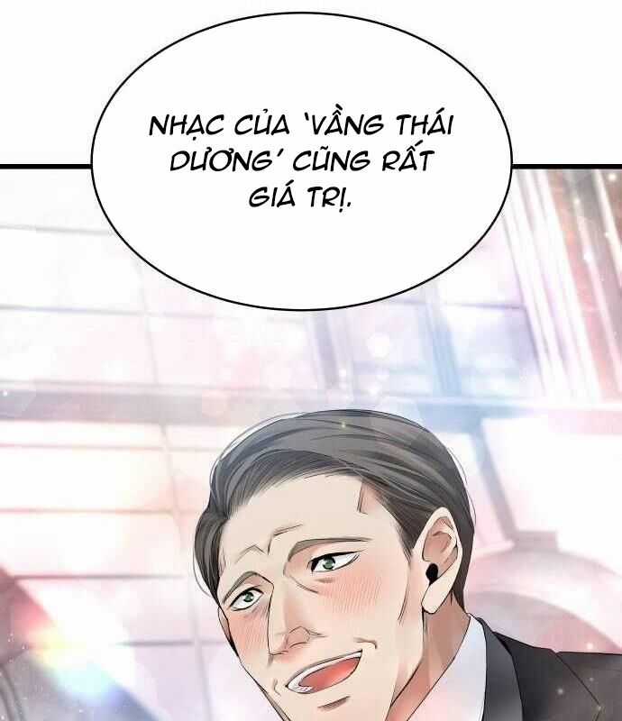 Vinh Quang Vô Tận Chapter 18 trang 106