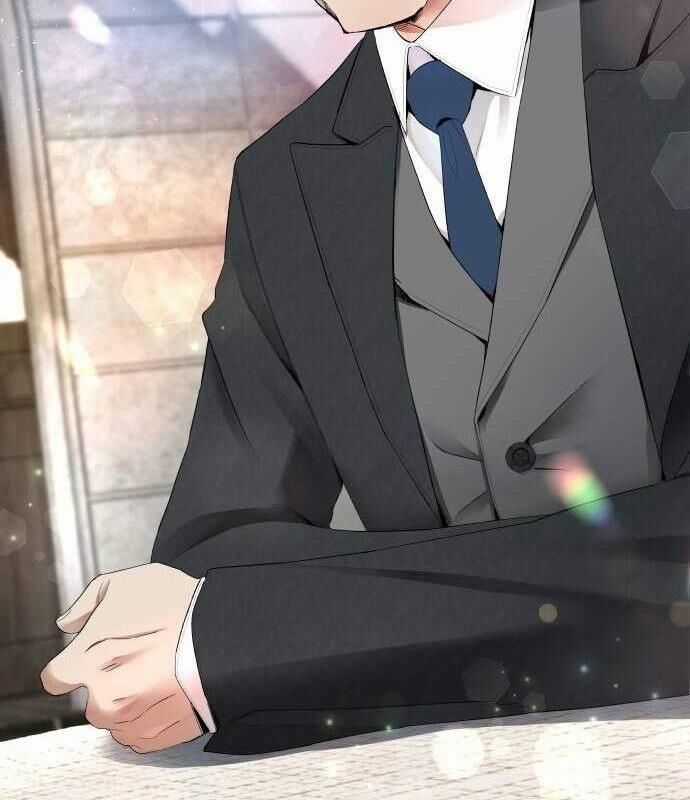 Vinh Quang Vô Tận Chapter 18 trang 107