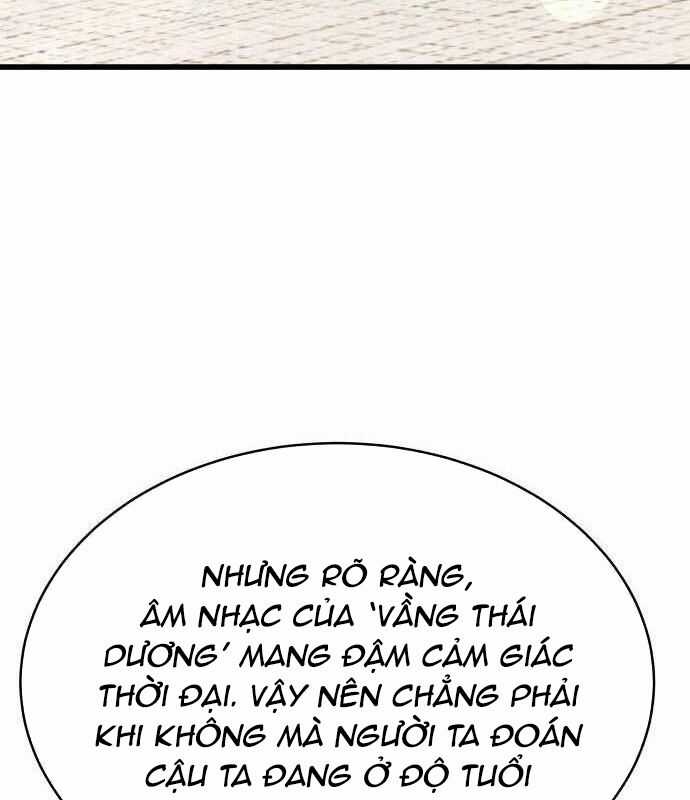 Vinh Quang Vô Tận Chapter 18 trang 108