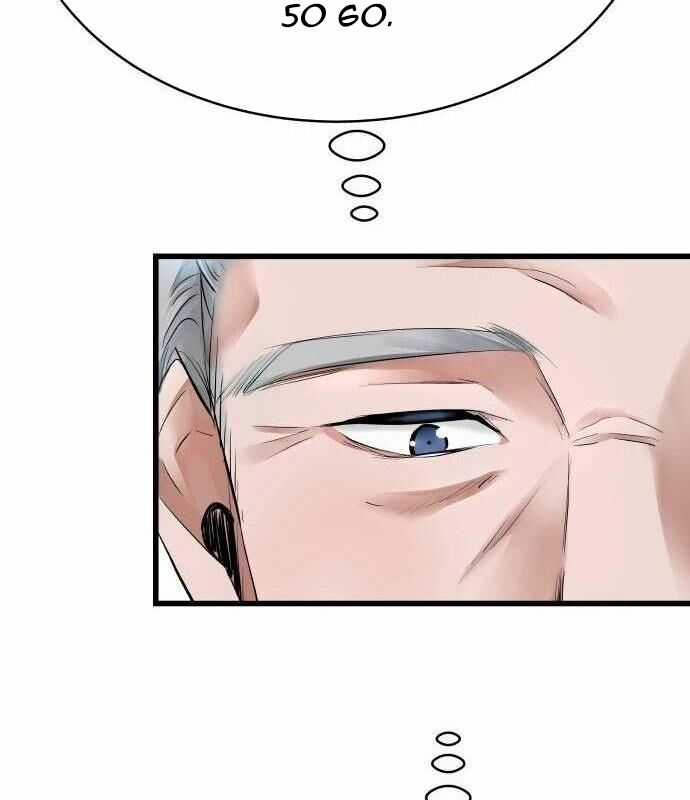 Vinh Quang Vô Tận Chapter 18 trang 109