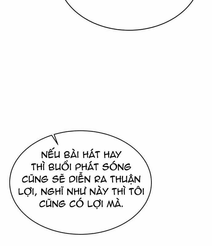 Vinh Quang Vô Tận Chapter 18 trang 11