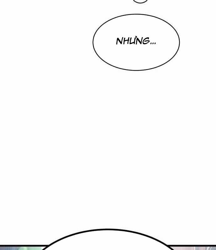 Vinh Quang Vô Tận Chapter 18 trang 110