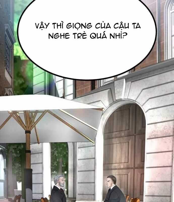 Vinh Quang Vô Tận Chapter 18 trang 111