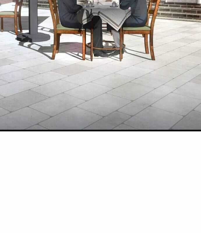 Vinh Quang Vô Tận Chapter 18 trang 112