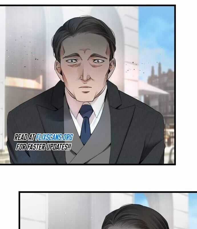 Vinh Quang Vô Tận Chapter 18 trang 113