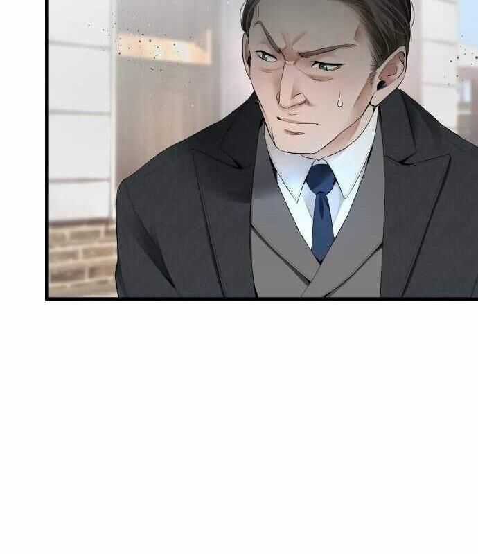 Vinh Quang Vô Tận Chapter 18 trang 114