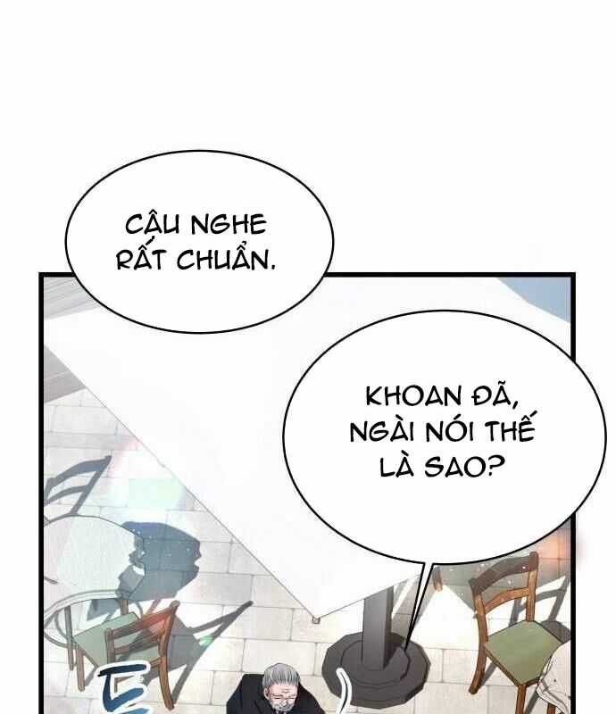 Vinh Quang Vô Tận Chapter 18 trang 115