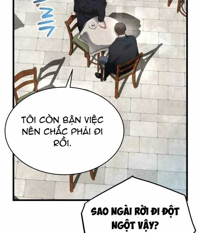 Vinh Quang Vô Tận Chapter 18 trang 116