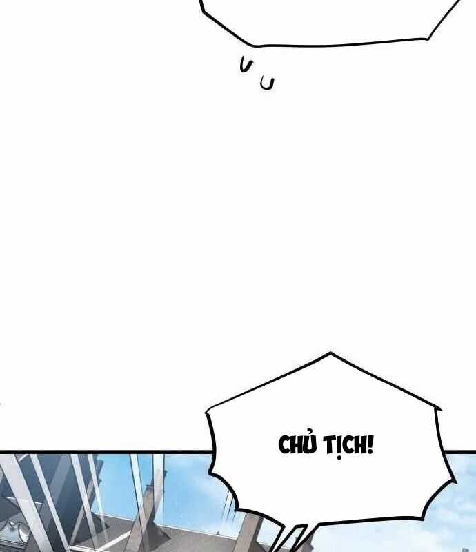 Vinh Quang Vô Tận Chapter 18 trang 117