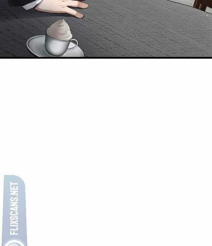 Vinh Quang Vô Tận Chapter 18 trang 119