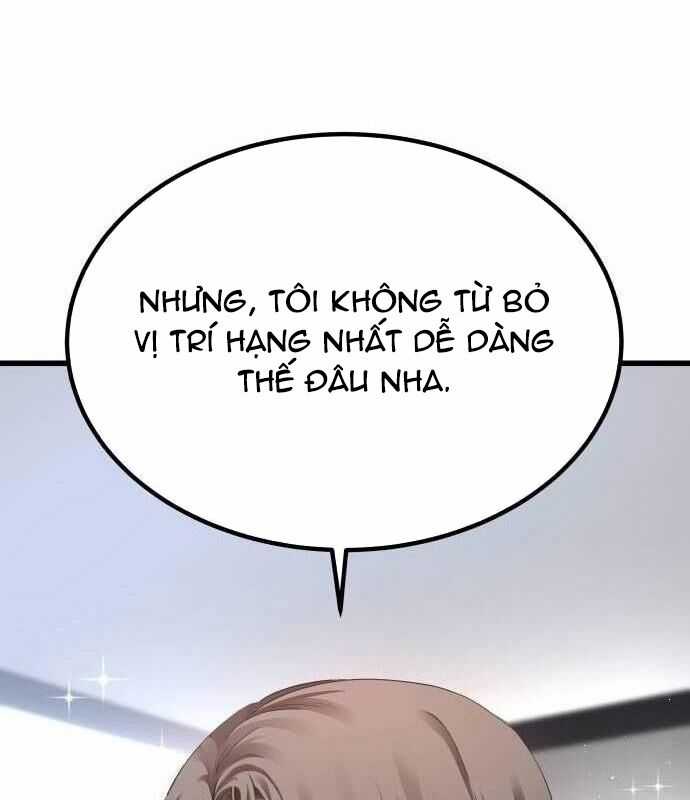 Vinh Quang Vô Tận Chapter 18 trang 12