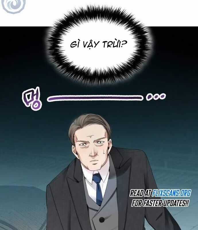 Vinh Quang Vô Tận Chapter 18 trang 120