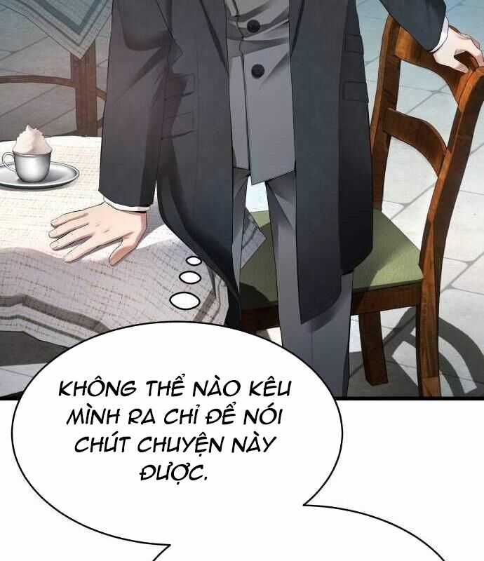 Vinh Quang Vô Tận Chapter 18 trang 121