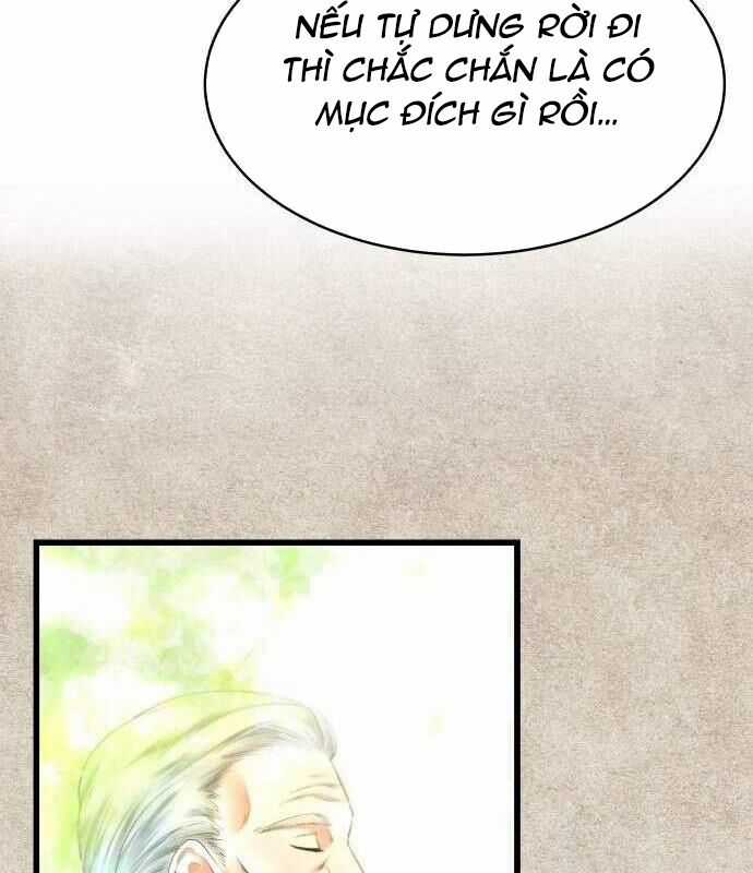 Vinh Quang Vô Tận Chapter 18 trang 122